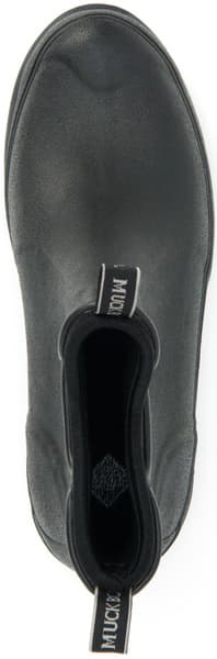 Wear Jodhpur kenkä, Black, view: 3