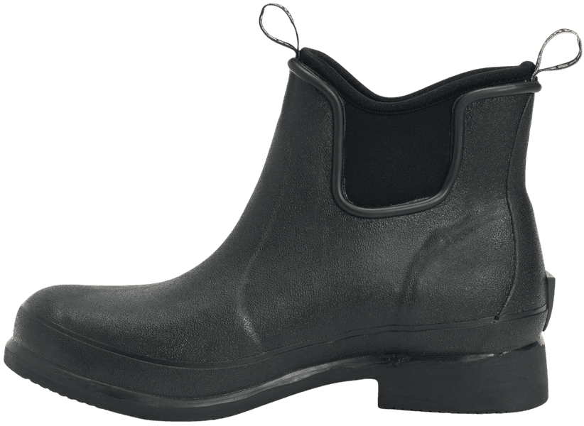 Wear Jodhpur kenkä, Black, view: 2