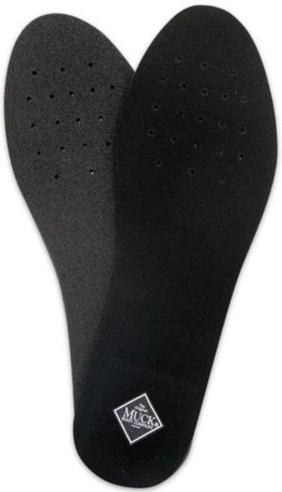 Utbytessula, view: 0