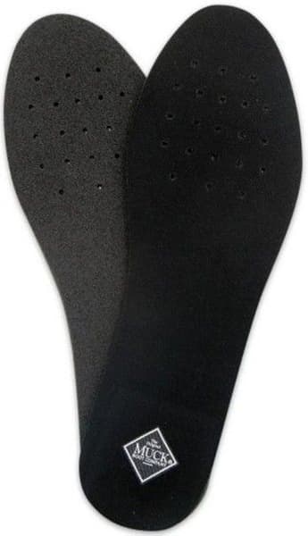 Utbytessula, view: 0