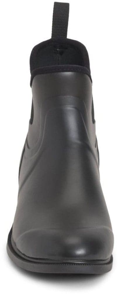 Muck Derby Ankle, Musta, view: 5