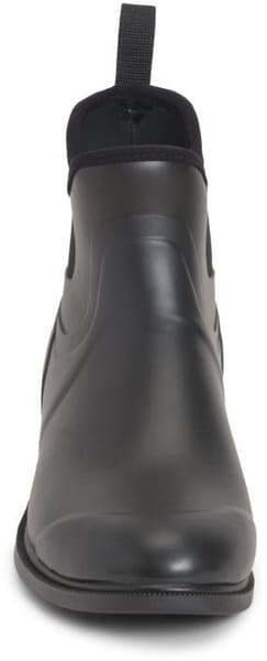 Muck Derby Ankle, Musta, view: 5