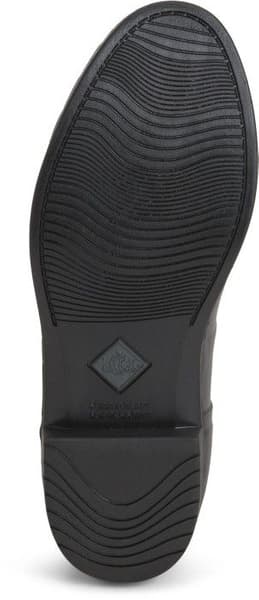 Muck Derby Ankle, Musta, view: 2