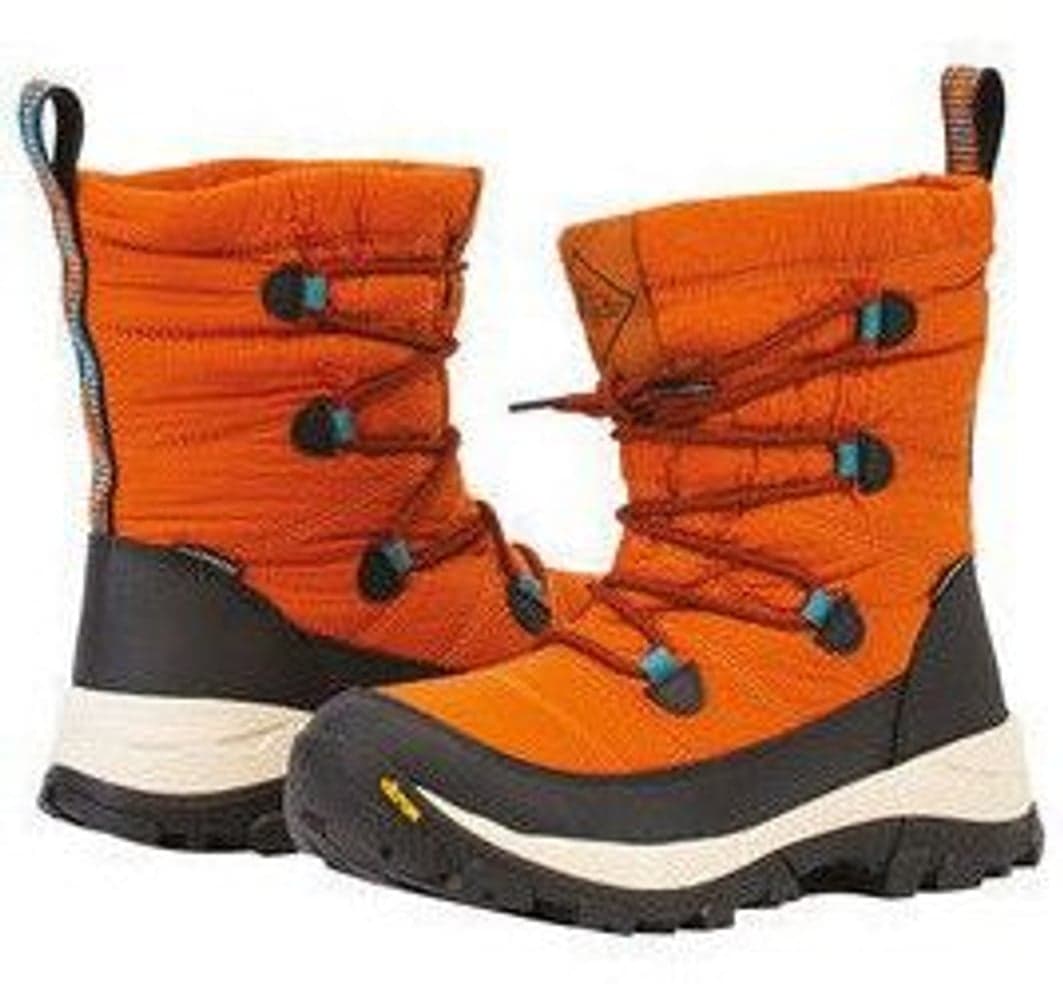 Nomadic Grip Orange, view: 0