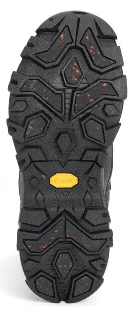 Nomadic Grip Orange, view: 1