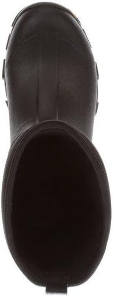 Sport II Ice Grip Musta Naisten, view: 5