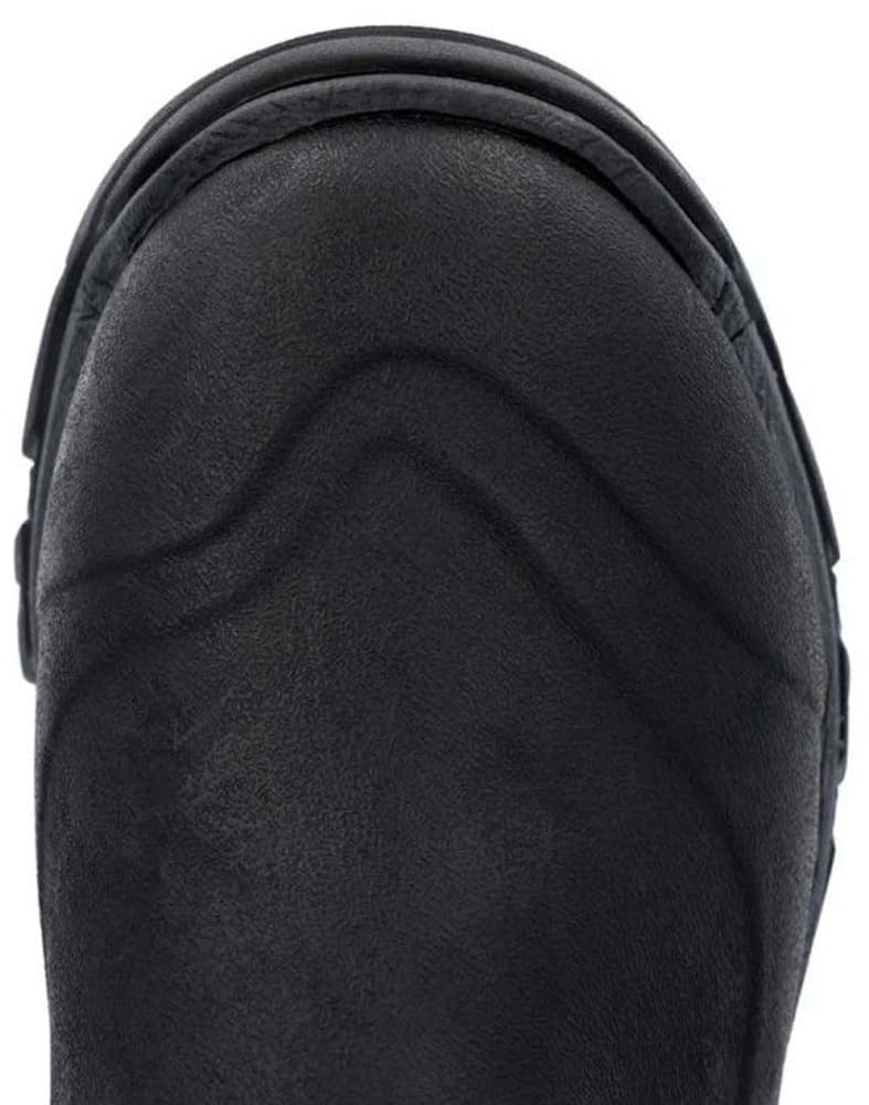 Woody Sport Ankle Black, view: 4