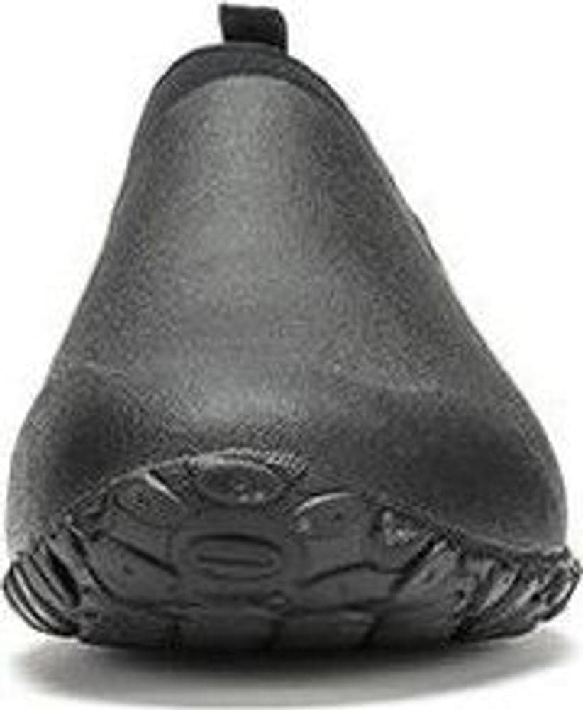 Muck Muckster II Matala, Musta, view: 3