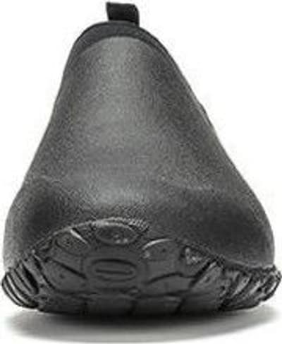 Muck Muckster II Matala, Musta, view: 3