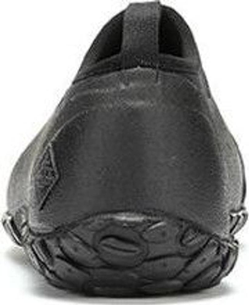 Muck Muckster II Matala, Musta, view: 4