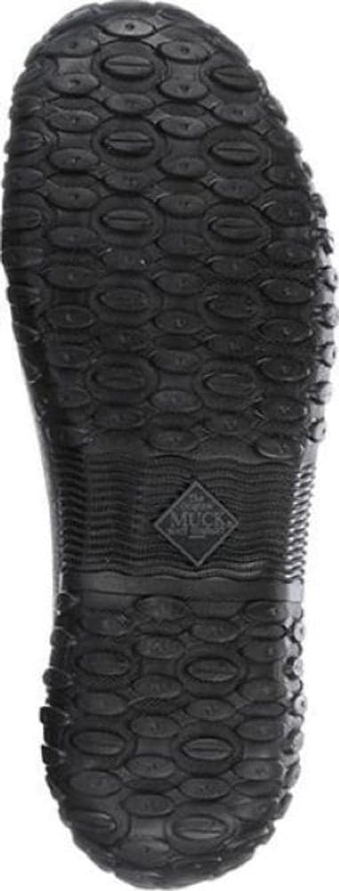 Muck Muckster II Matala, Musta, view: 5