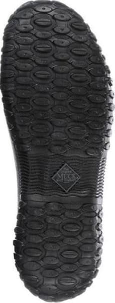 Muck Muckster II Matala, Musta, view: 5