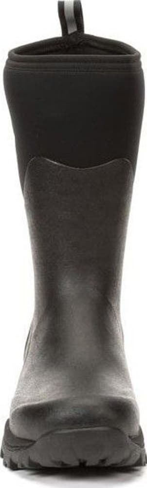 Arctic Outpost Mid -lämpösaappaat musta, view: 6