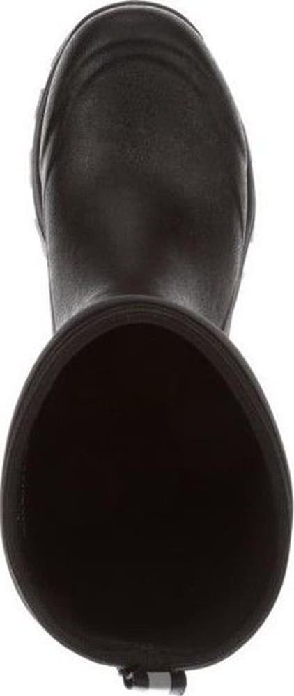 Arctic Outpost Mid -lämpösaappaat musta, view: 5