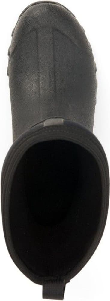 Sport II -40°C -naisten talvisaappaat (Black), view: 7