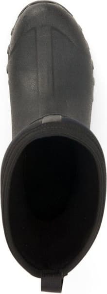 Sport II -40°C -naisten talvisaappaat (Black), view: 7