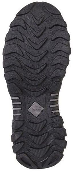 Sport II -40°C -naisten talvisaappaat (Black), view: 1