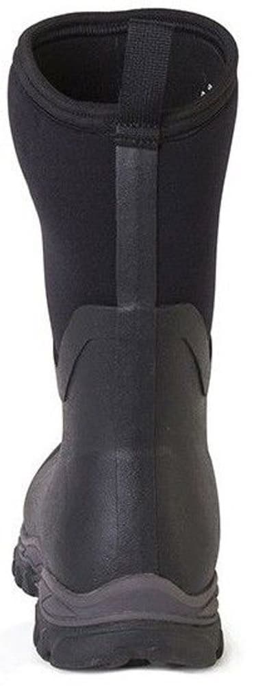 Sport II -40°C -naisten talvisaappaat (Black), view: 5