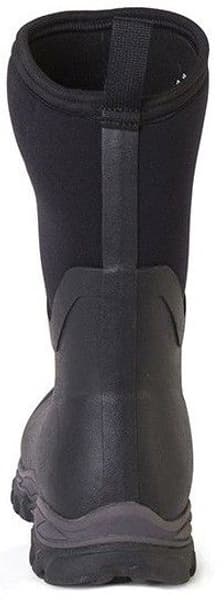 Sport II -40°C -naisten talvisaappaat (Black), view: 5