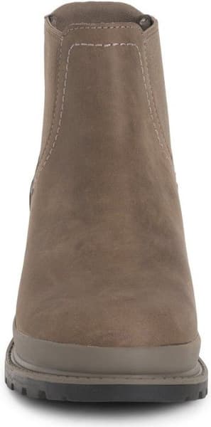 W's Waterproof Liberty Chelsea Taupe, view: 2