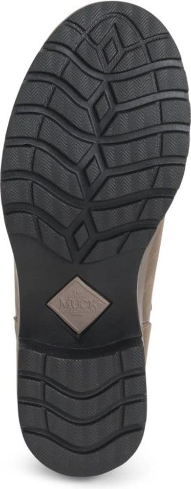 W's Waterproof Liberty Chelsea Taupe, view: 5