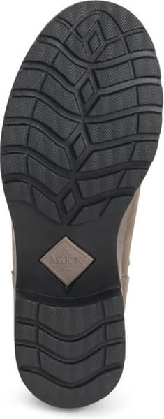 W's Waterproof Liberty Chelsea Taupe, view: 5