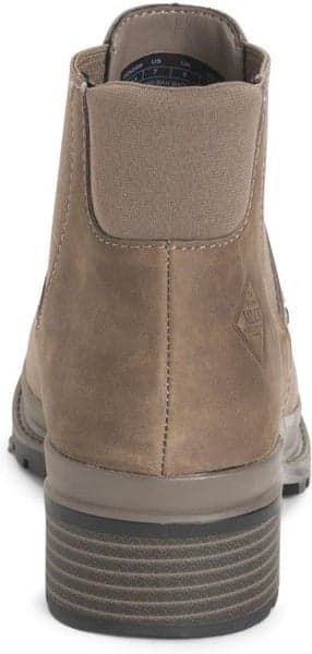 W's Waterproof Liberty Chelsea Taupe, view: 3