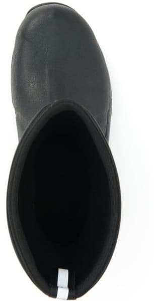 Arctic Sport Mid -40°C Unisex Black, view: 4