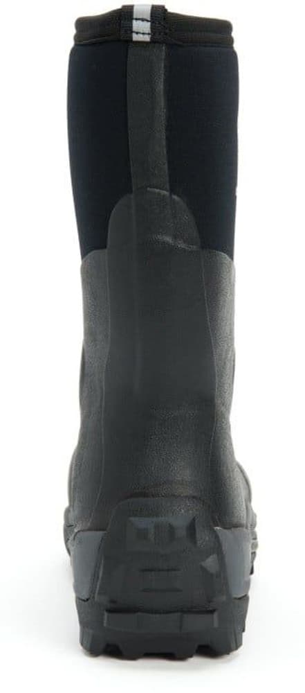 Arctic Sport Mid -40°C Unisex Black, view: 3