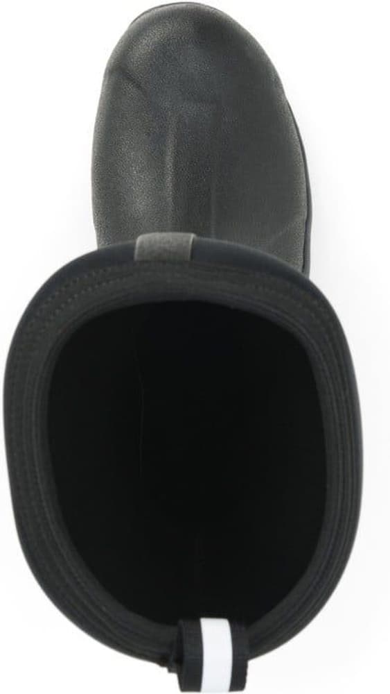 Arctic Sport High 40°C -lämpösaappaat, musta, view: 3