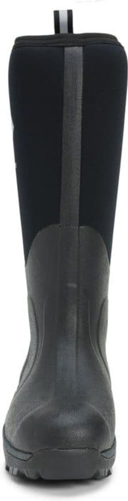 Arctic Sport High 40°C -lämpösaappaat, musta, view: 1