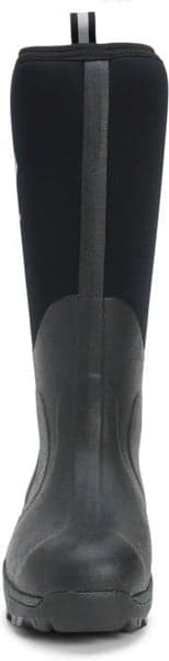 Arctic Sport High 40°C -lämpösaappaat, musta, view: 1