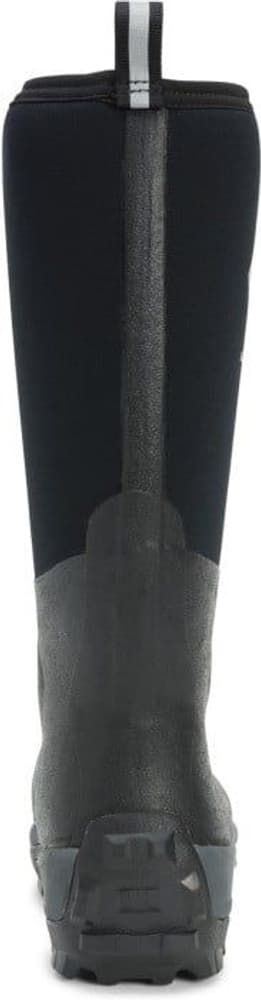 Arctic Sport High 40°C -lämpösaappaat, musta, view: 2