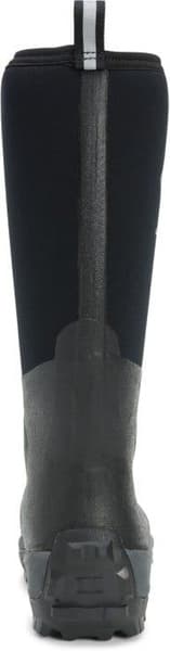 Arctic Sport High 40°C -lämpösaappaat, musta, view: 2