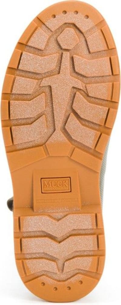 Muck Originals Pull On Mid Taupe, view: 6