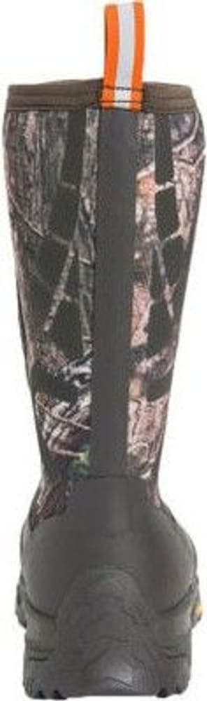 Apex Pro Arctic Grip Camo - 30°C, view: 5