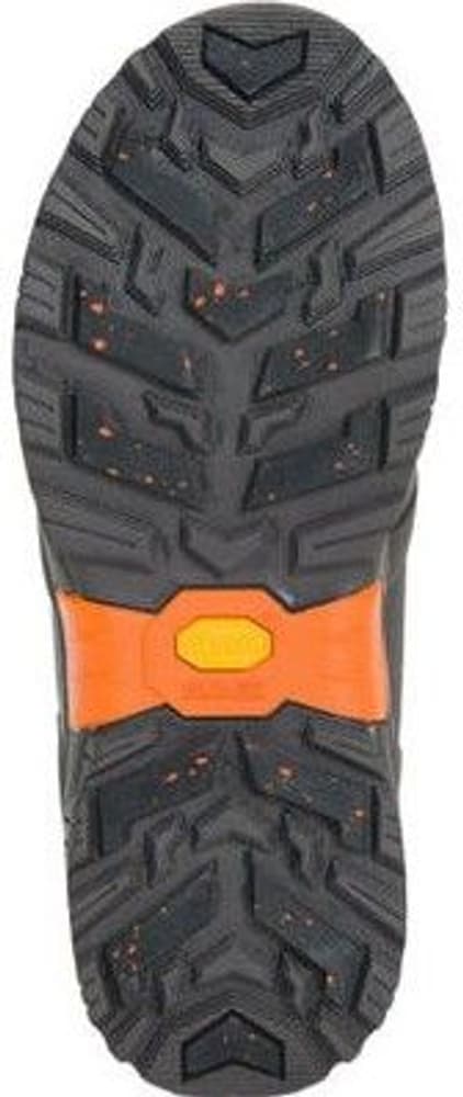 Apex Pro Arctic Grip Camo - 30°C, view: 4