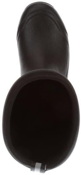 Arctic Sport Ice Grip High -40°C Unisex Black, view: 3