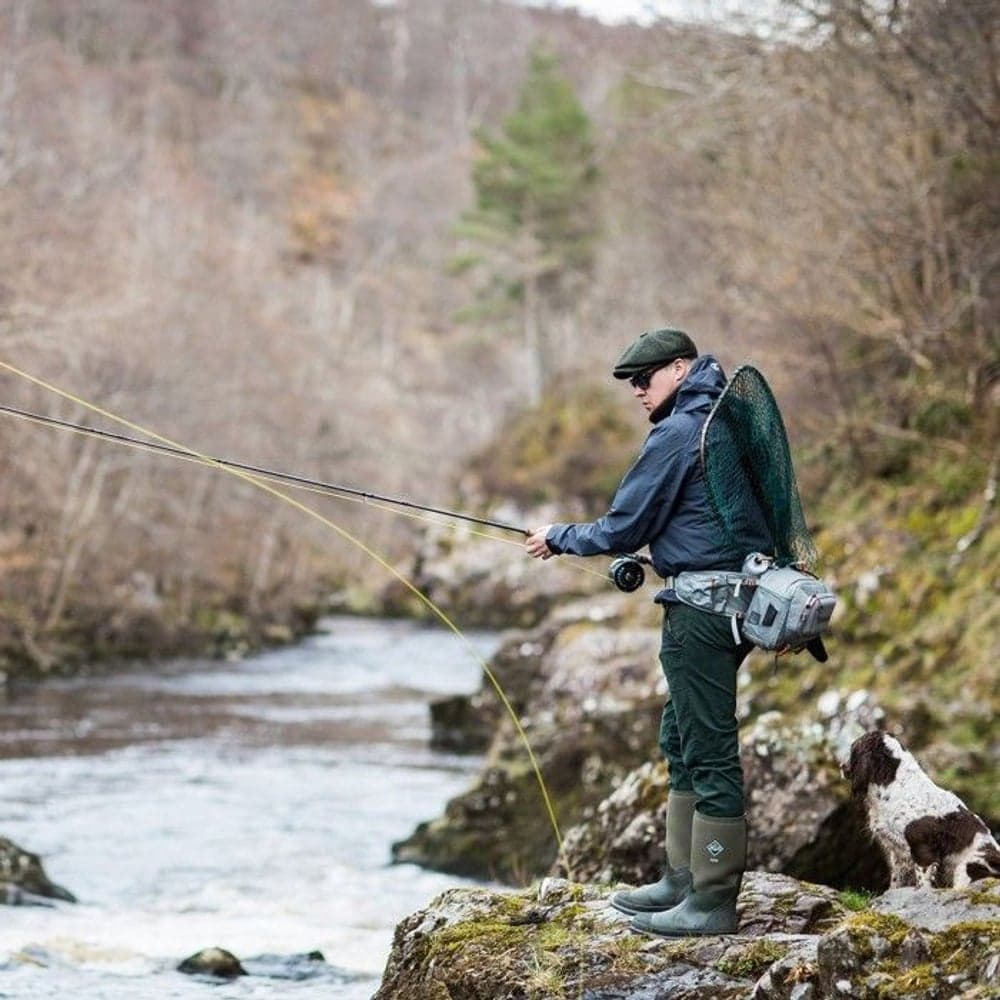 Chore Unisex Green, view: 9