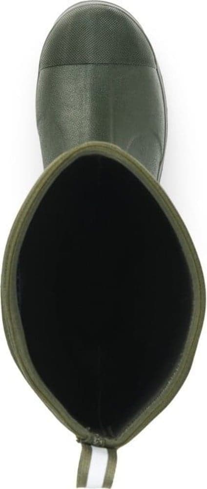 Chore Unisex Green, view: 6