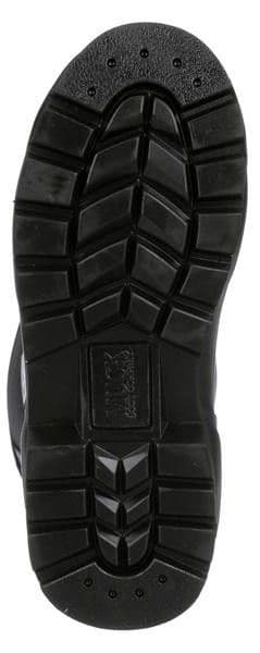 Chore XF -lämpösaappaat musta, view: 2