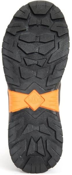 Muck M's Apex Zip Camo, view: 3