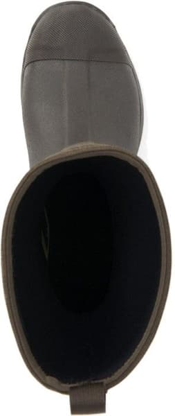 Derwent II Unisex Brown, view: 4