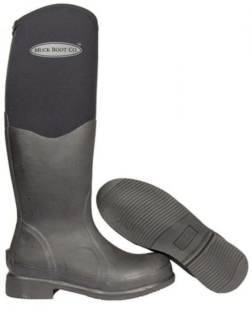 Colt Ryder Ratsastussaapas, view: 0