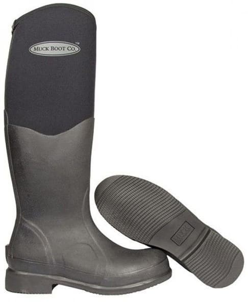 Colt Ryder Ratsastussaapas, view: 0