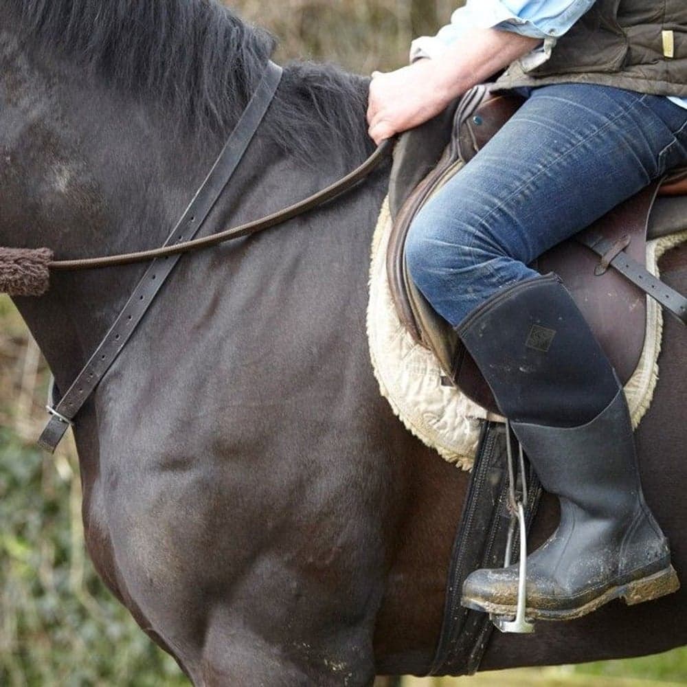 Colt Ryder Ratsastussaapas, view: 1