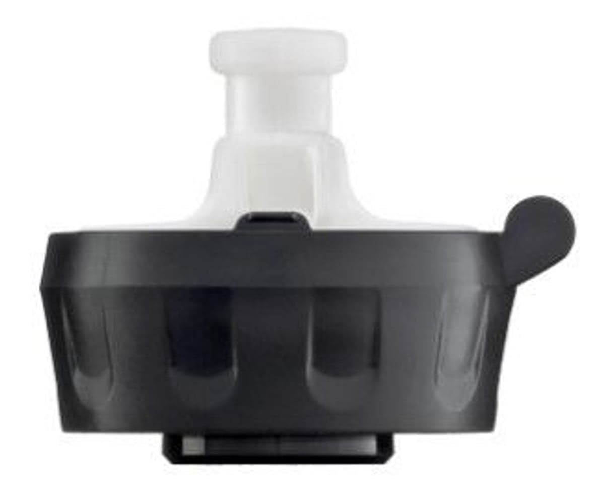 X Muumi Picnic juomapullo, 0,3 L, view: 1