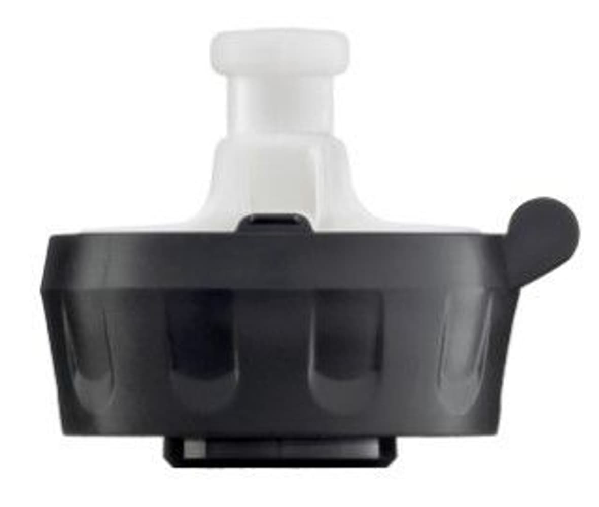 X Muumi Swimming juomapullo, 0,4 L, view: 1