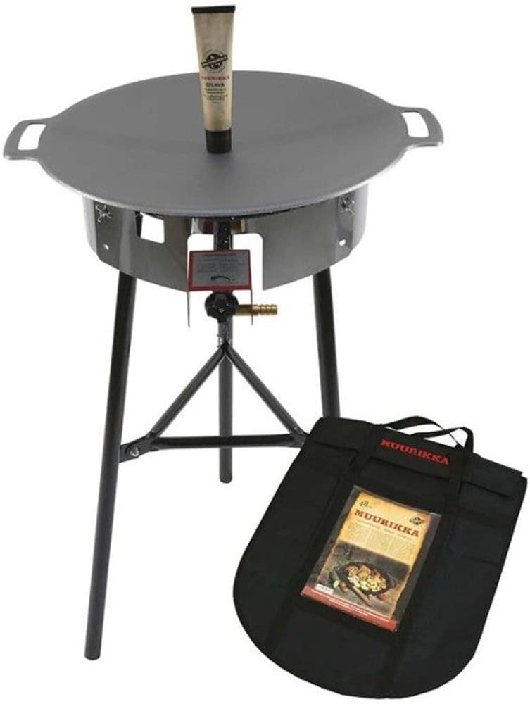 Set 48 Klassinen, view: 0