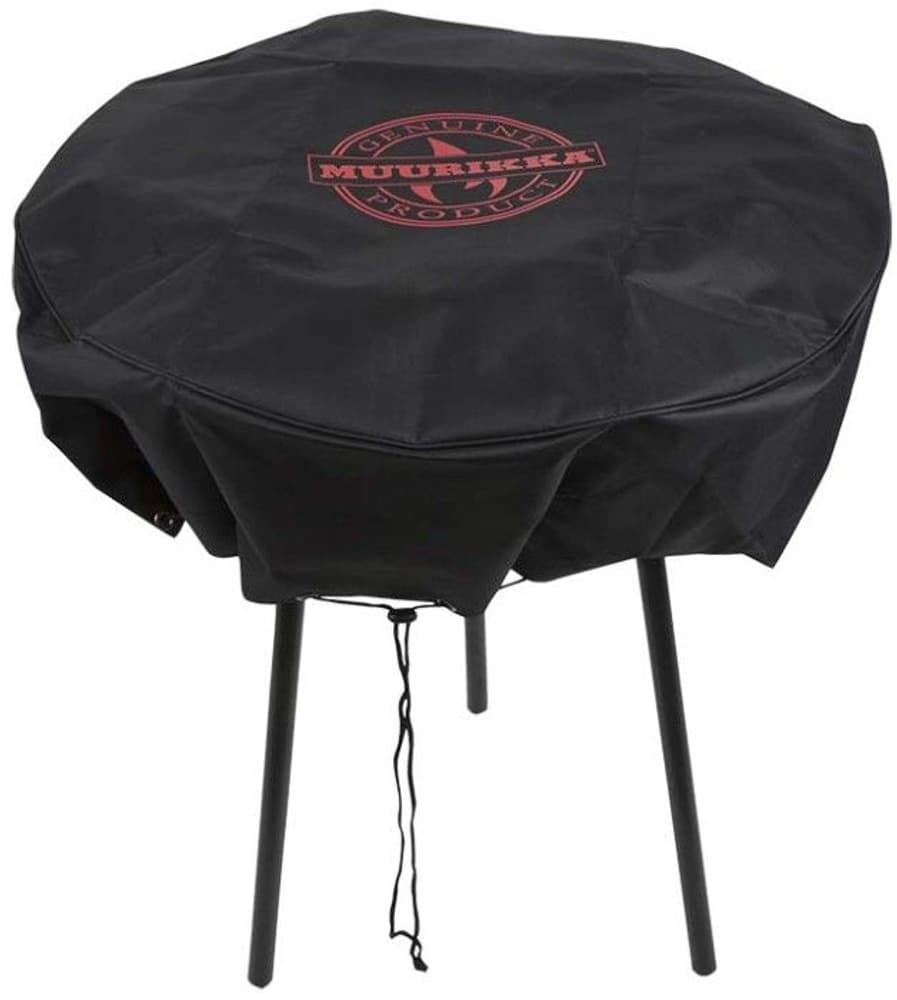 Set 48 Klassinen, view: 1